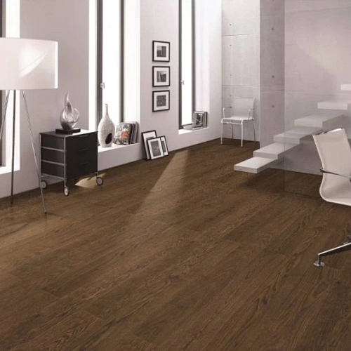 ЯСЕНЬ ВИНТАЖ ПАРКЕТНАЯ ДОСКА AMBER WOOD КЛАССИКА